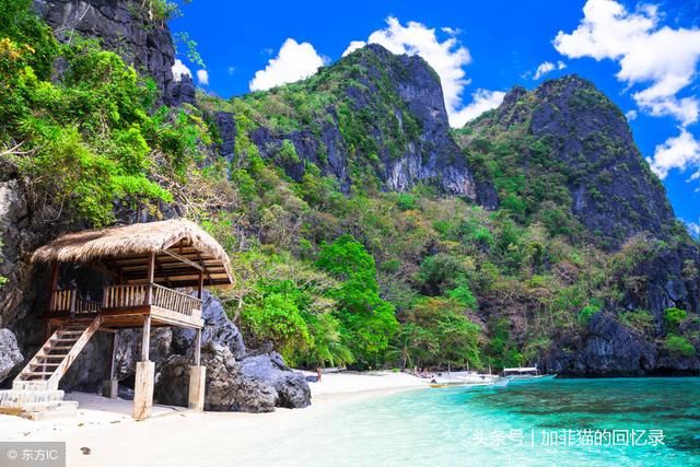 当泰国旅游业受创时,一个小国乘机抢夺中国游客,免签,物价低