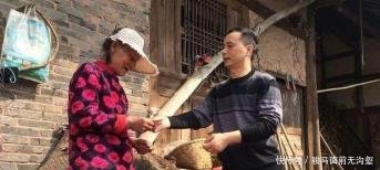 农村这项政策一旦开始，每户最高能补18万，3类人没机会了