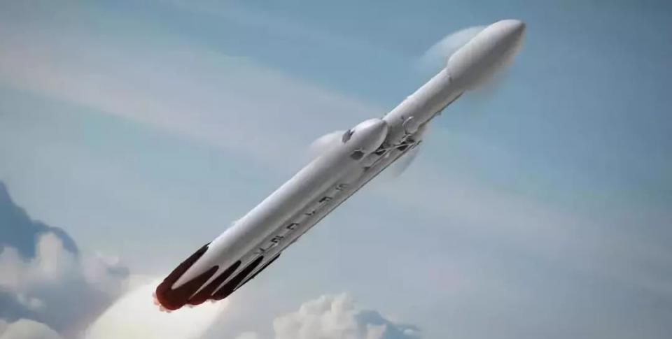 “叛徒”推特爆猛料--有批 Model 3 用了坏电池，若属实则为特斯