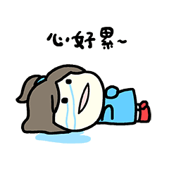  【反反复复】痘痘反反复复都是因为没有找对方法！