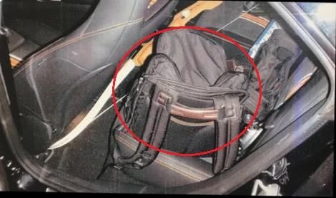 唐爽再次回应:周立波做得太过分了,所以自己要还原事情真相