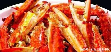 「热干面」吉庆街撸烤串户部巷吃过早,武汉小吃多得超乎想象,想吃