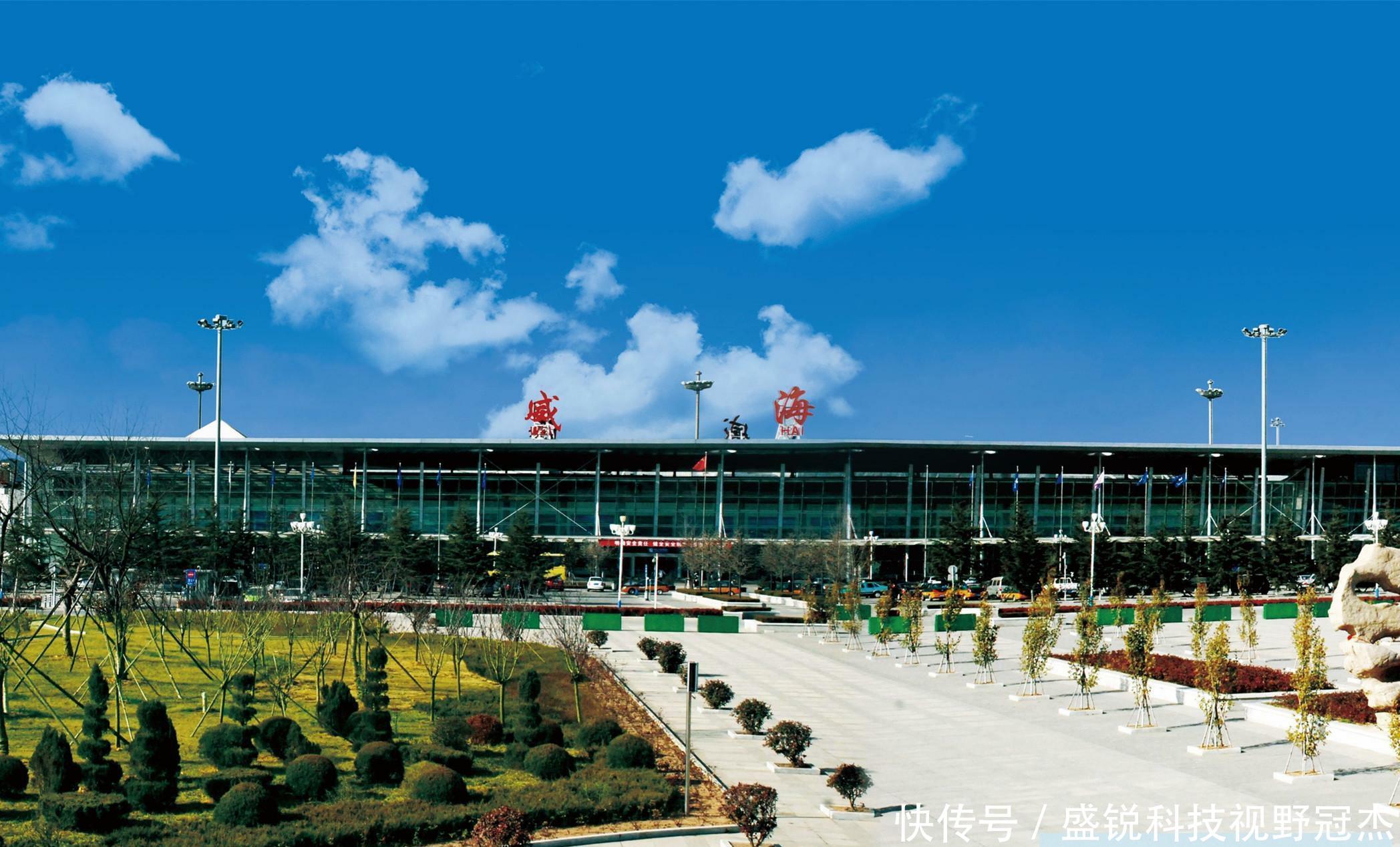 全国最干净的两大城市，一个在南方，一个在北方，你都去过吗？