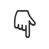 严重失职！违规发放补贴，舟山这些干部被问责！