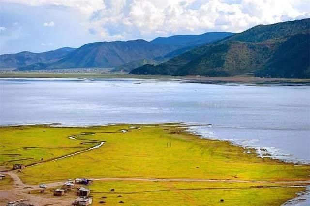 中国改名最成功的县级市，改名之后世界闻名