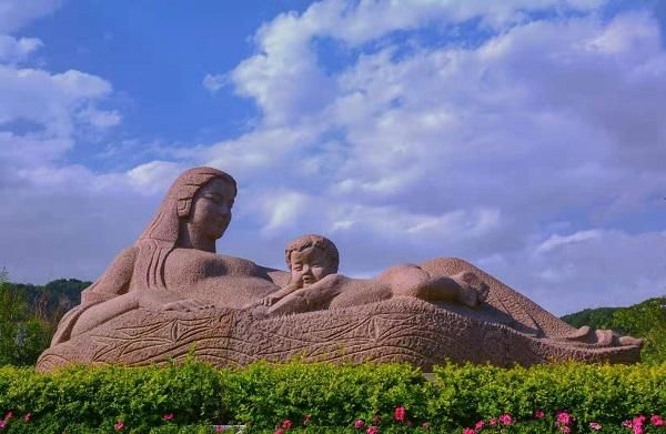 跨越“2019公里”赴一场“金兰之约”“黄河之都”邀上海市民去做