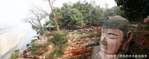  唯一|我国唯一挤进全国经济十强的西部省份, 拥有着西部唯一的特