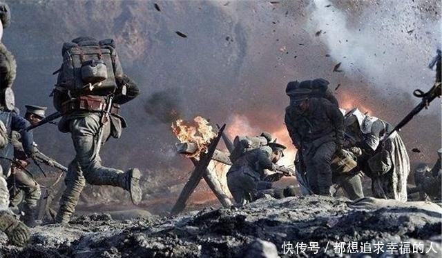 退役:美呼吁世界医护人员援助,退役兵却拒绝响应号召,专家:真实美国