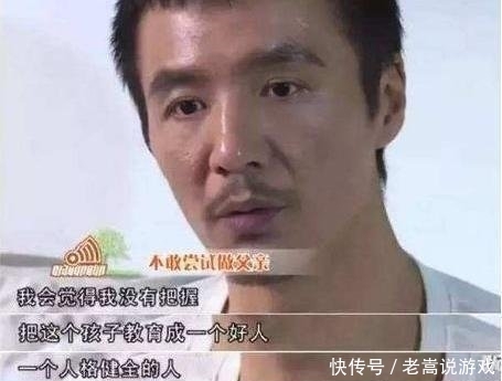 离婚了谢谢
