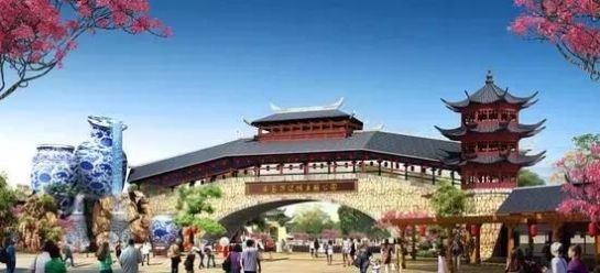 最全江西吃玩集合，作为一个江西人，你有哪些没吃过？