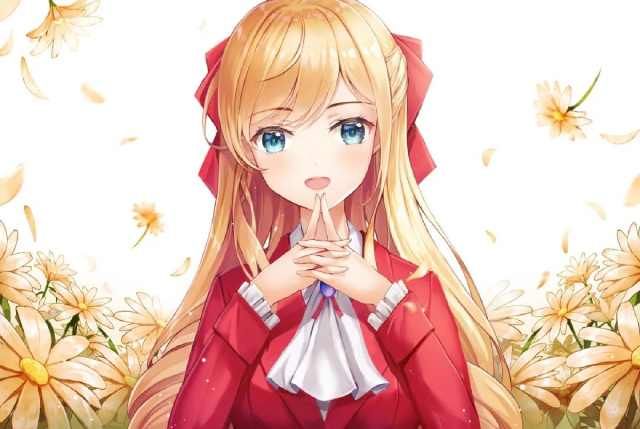 #高清#ipad壁纸高清横屏|好看的电脑壁纸美图
