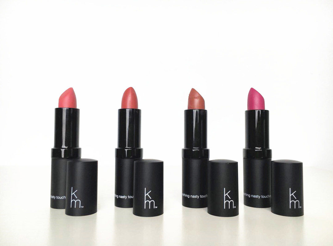 美容 | Kevin老师带你买遍澳洲!