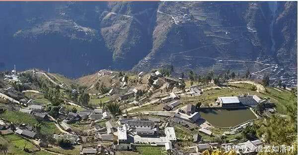 此国曾是中国首都，却在4年后被废除，如今只是一个小镇鲜为人知