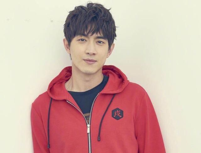 林更新正面回应已婚传闻，强烈谴责医务人员无医德和造谣