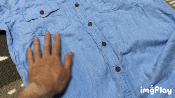 服饰快消品 篇六十八:Forever21全棉女式休闲衬衫