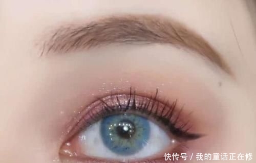 『睫毛膏』用了那么多睫毛膏,最好用的还是这几种,又省下很多钱了