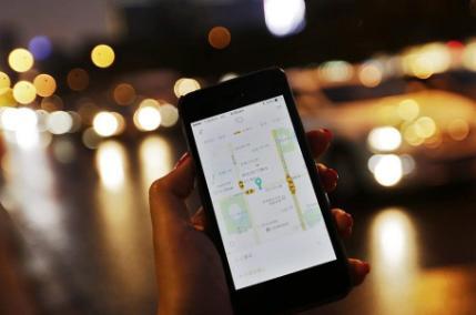 为什么现在很多司机都不愿意全职跑滴滴了？不是能月入过万吗？