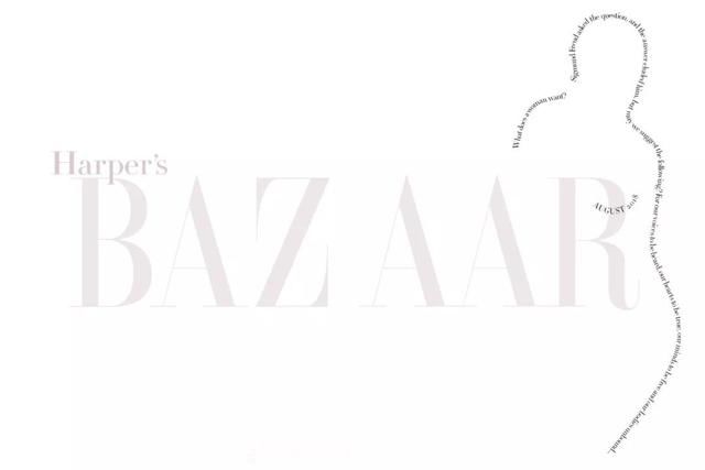 这10位时尚圈的大码模特，帮你找回体重上的自信