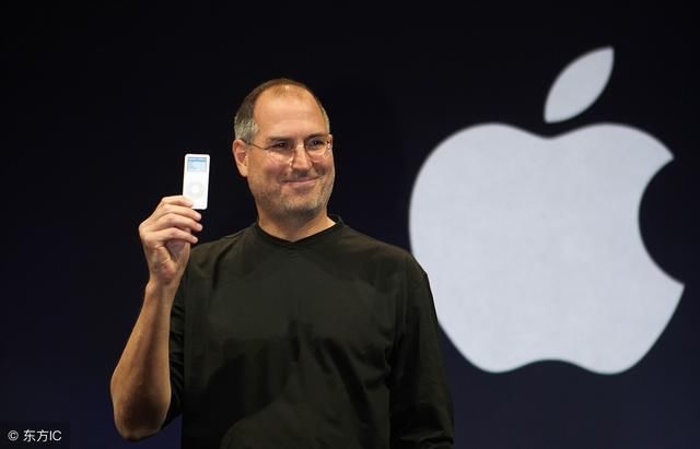 苹果市值超万亿美元！中国将禁售苹果手机，它将面临倒闭？