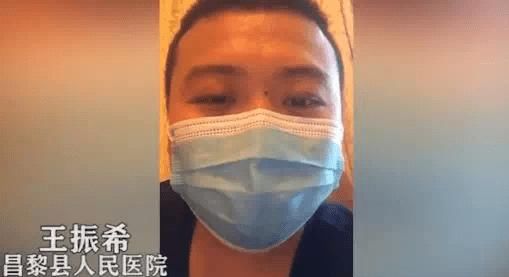 『不少』激动!一个不少!全部凯旋!