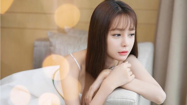  [谨记]女生洗脸时,谨记“4要、4不要”,皮肤干净细腻,颜值回升