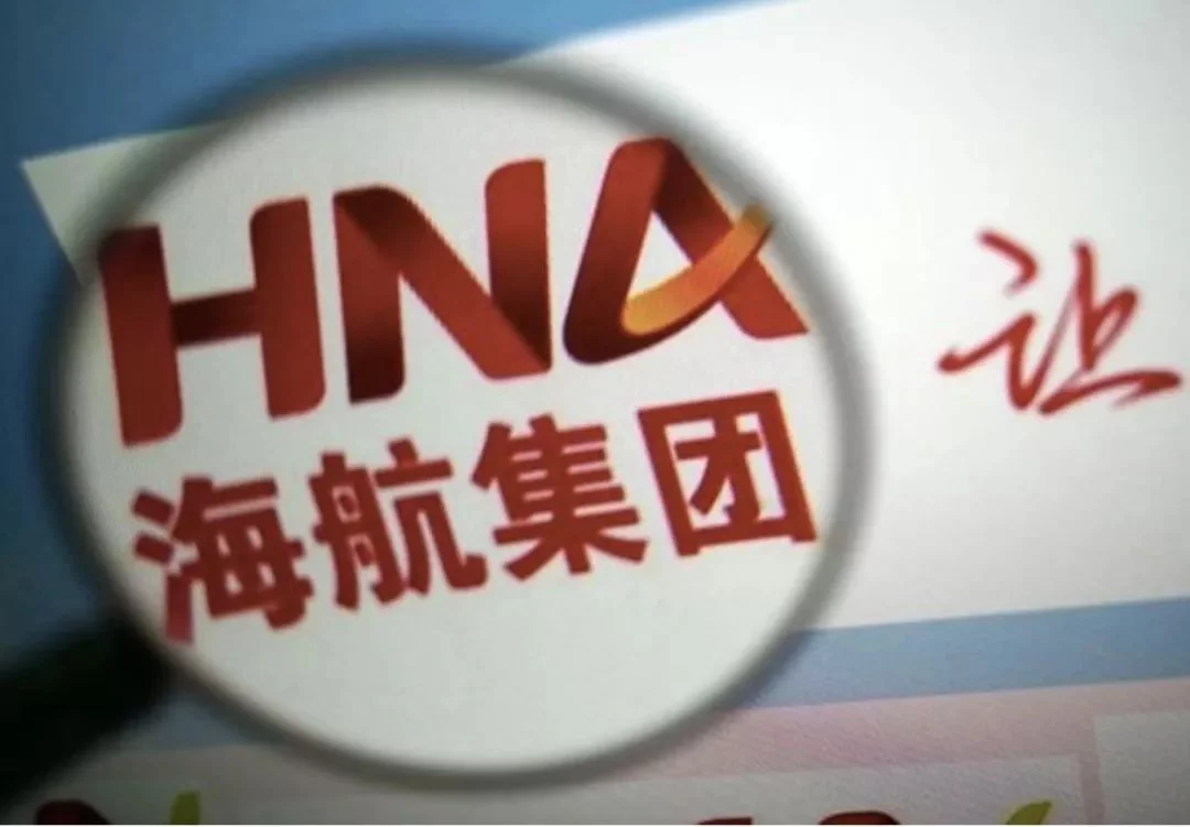 t01535eeb7dd02934ec.jpg?size=1080x751