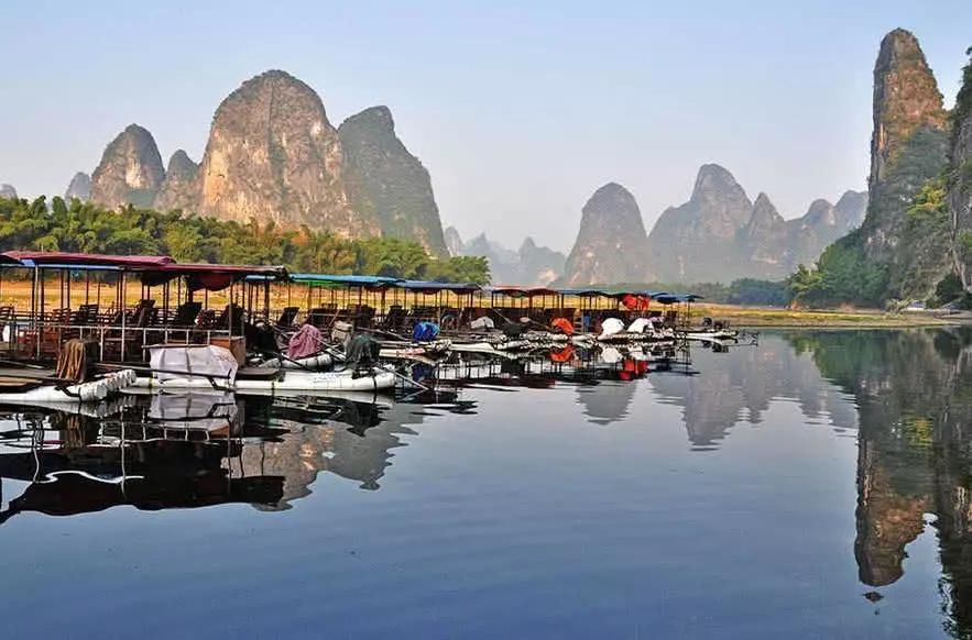  方言：普通话最“不标准”的三个省份，说普通话太难，直接说方