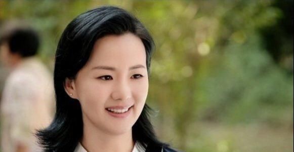  「类型的女生」如何确定自己的穿衣风格