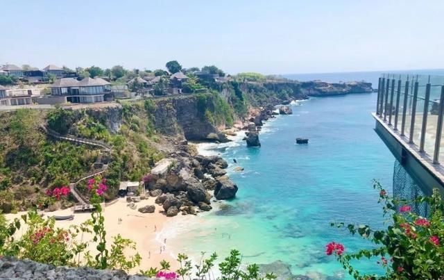 贝壳分享||看完这篇,又多了好多打卡地