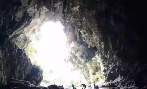 国内10个极为神奇的村落