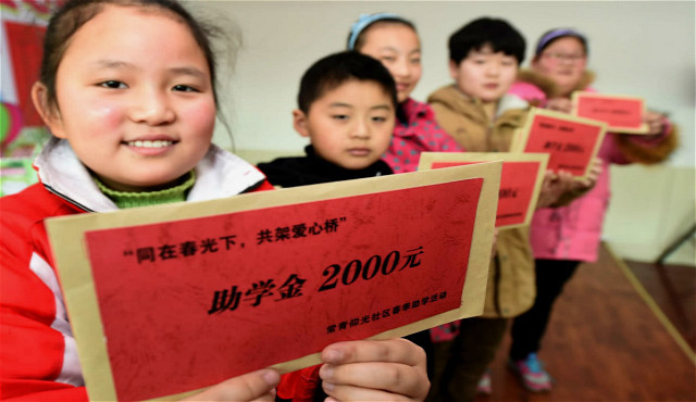  【补贴】农民注意：这些补贴直接发放，家家都享有，尤其第六个