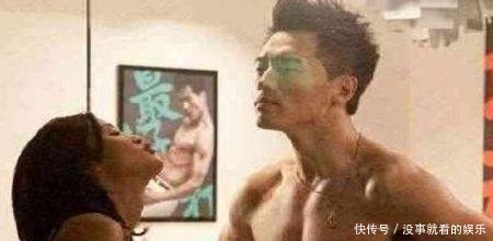 高云翔案件反转网爆张曦有36分钟视频证据，越反抗越兴奋