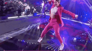 因为它，张韶涵被坑惨了，李小璐却变好看了？