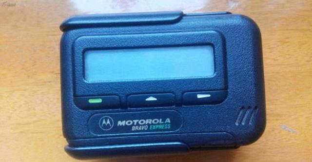  手机号码：中国第一个有手机号码的人，所有号码任他选，他偏偏