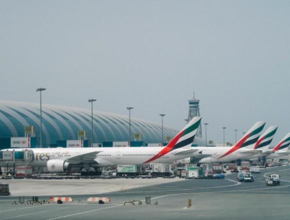 全球最有魅力的机场，游客最希望的是飞机延误，这是为什么？