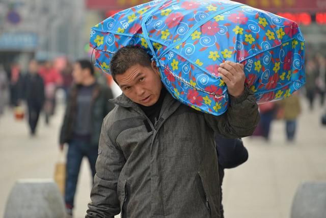  [返乡]2019刚过去一半，就有农民返乡后不再出去务工，咋回事？