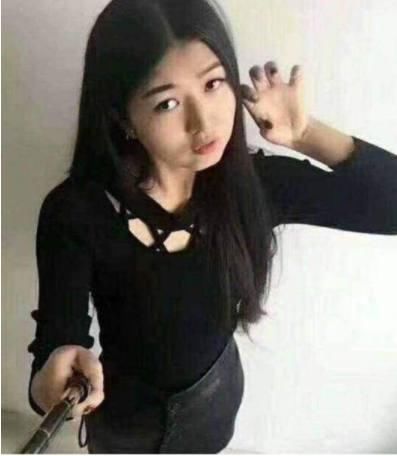 中医的去脂方子，一天3杯2周减重10斤，1个月我从128斤瘦到104斤