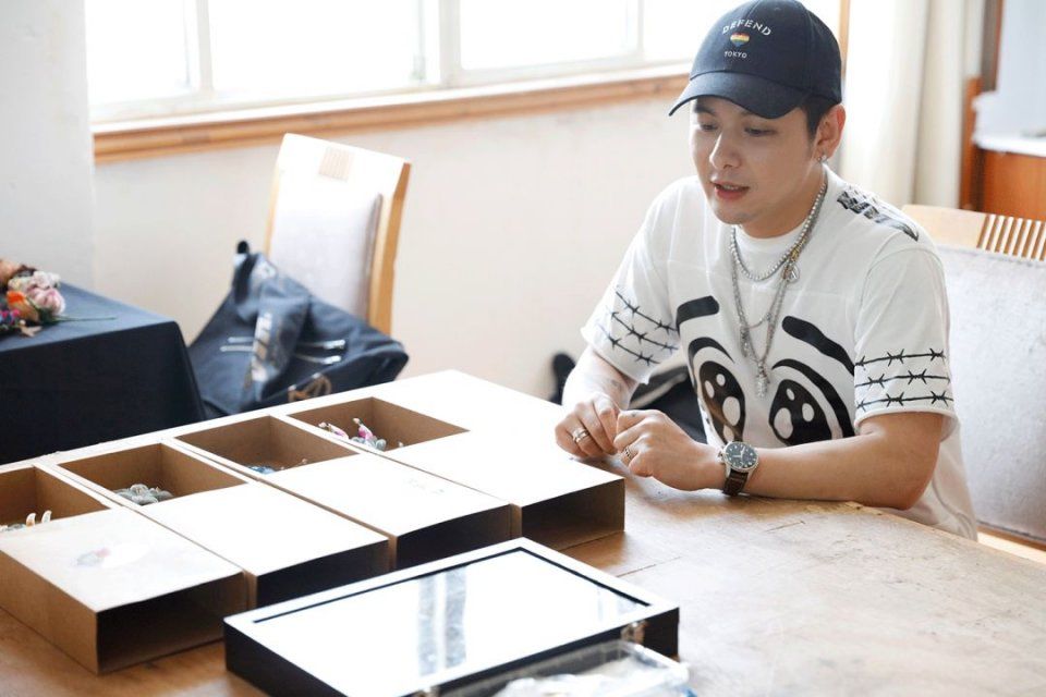 剧透丨高贵妃其实没死?