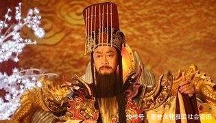 地府的真正领导人，并不是10殿阎王，就连地藏王都得听他的号令