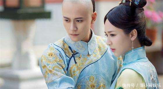 杨紫发文澄清绯闻，说出分手真实原因，双张微博已被粉丝们沦陷了