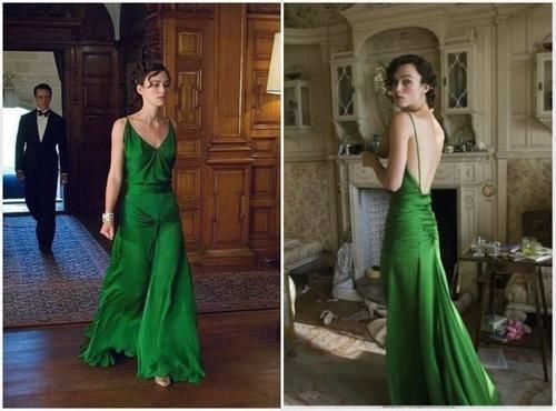 Slay全场的七夕穿搭攻略，吊带裙小白裙还是帅气裤装？有没有男朋