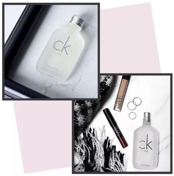 这些香水超好闻又不贵,为什么那么少人知道?!