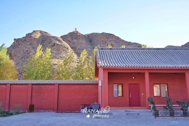 这尊佛像肢首是否完好,竟可预示天下安危