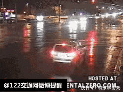  #预警#预警！大范围降雨来袭，连下5天！出行请注意安全！