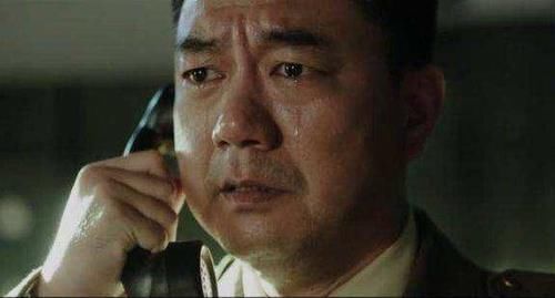  『影帝』投资1.5亿耗时7年，6大影帝飙戏，这部剧的盛况如今是很难再现了