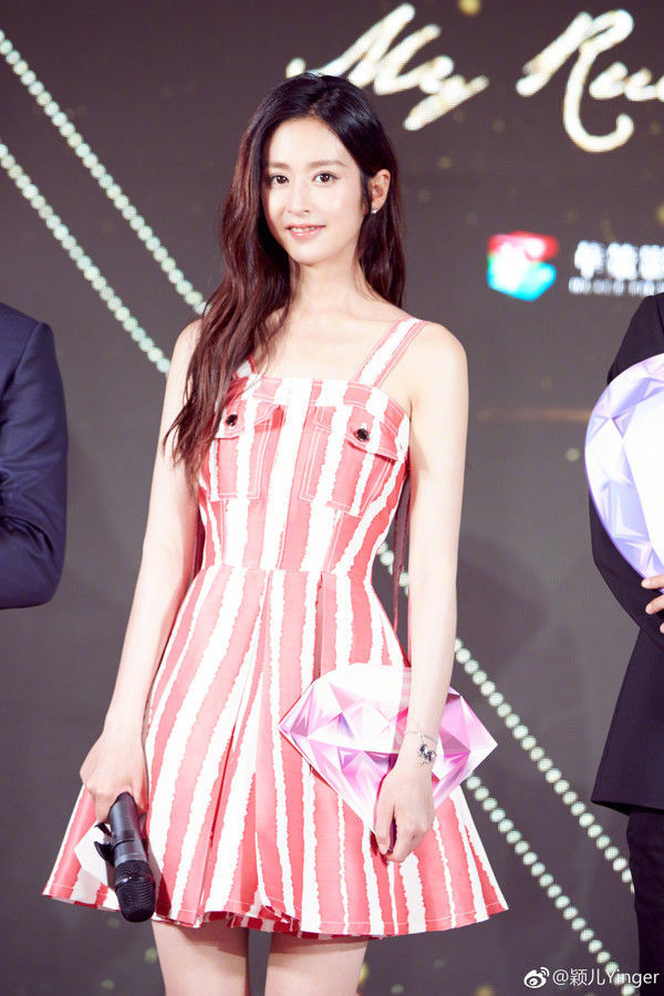 同样都是放飞自我的疯狂减肥爱好者，泡菜国的崔雪莉瘦身方式怎么