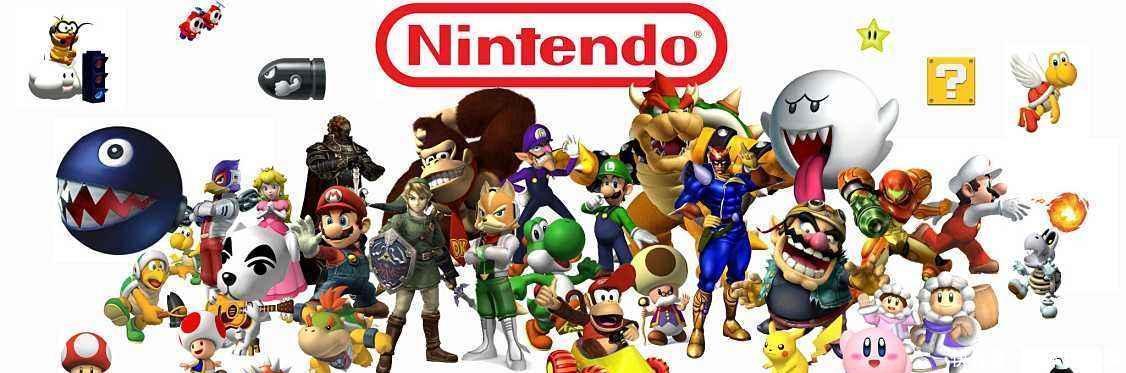 「精灵宝可梦」任天堂做游戏有多用心 一个横跨23年的细节给你答案!
