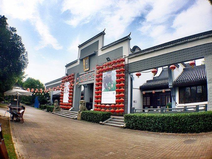 择一城终老，必是张家界与凤凰