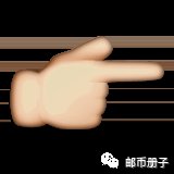 【通知】人民币70周年钞，还有一次兑换的机会！
