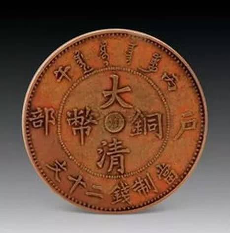  值钱■农村的这些老物件都挺值钱，老家有的可别乱丢！
